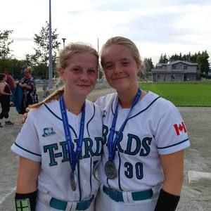 Meet your Posher, Amelia